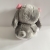 Applause - piesek Sad Sam’s Girlfriend - maskotka pluszak vintage